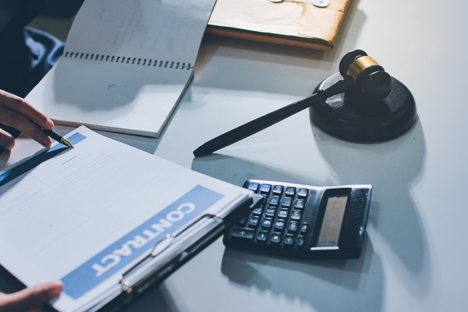 Can You Challenge Your Own Insurance Company? When (and Why) That Happens