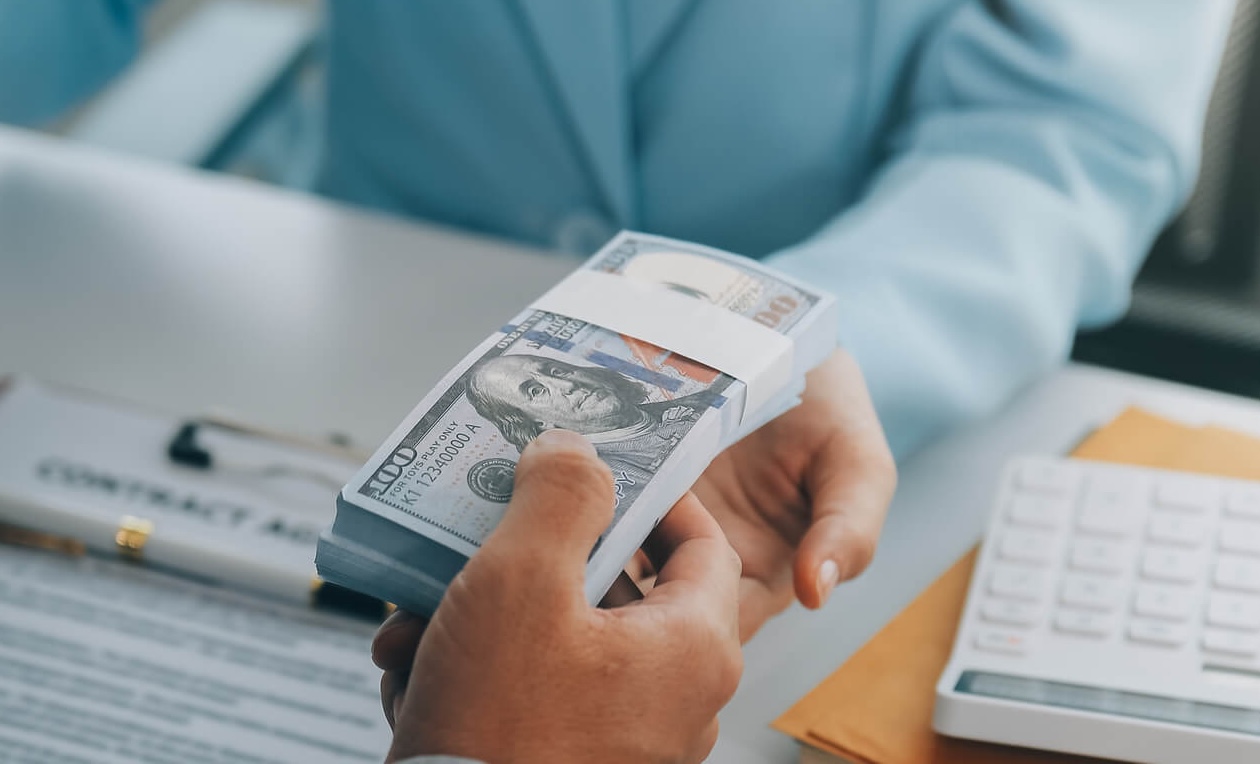 Can You Insure a Car That Hasn’t Been Paid Off Yet?