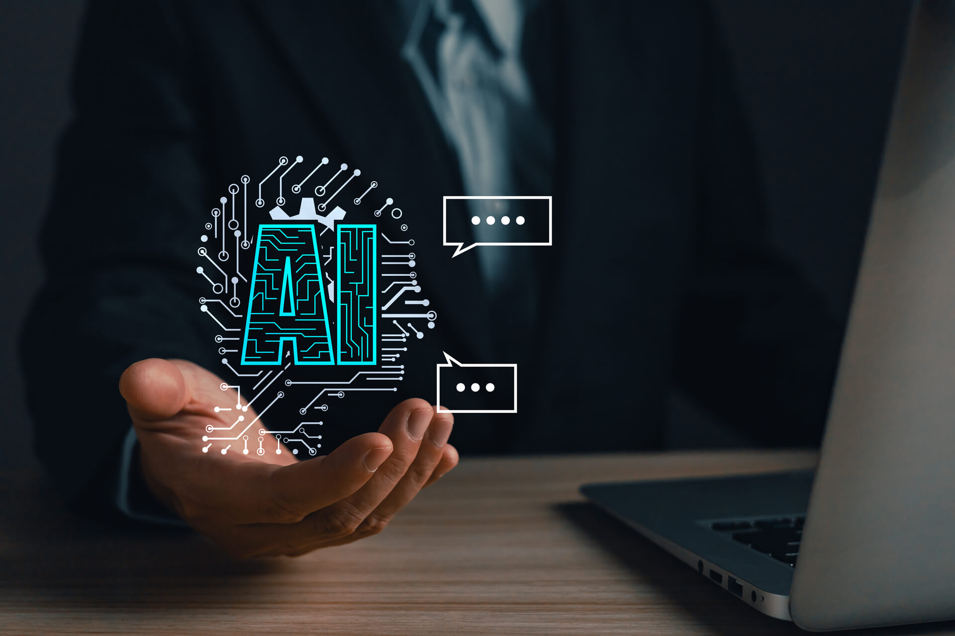 How AI Is Already Affecting Your Insurance Premium (Even If You Don’t Know It)