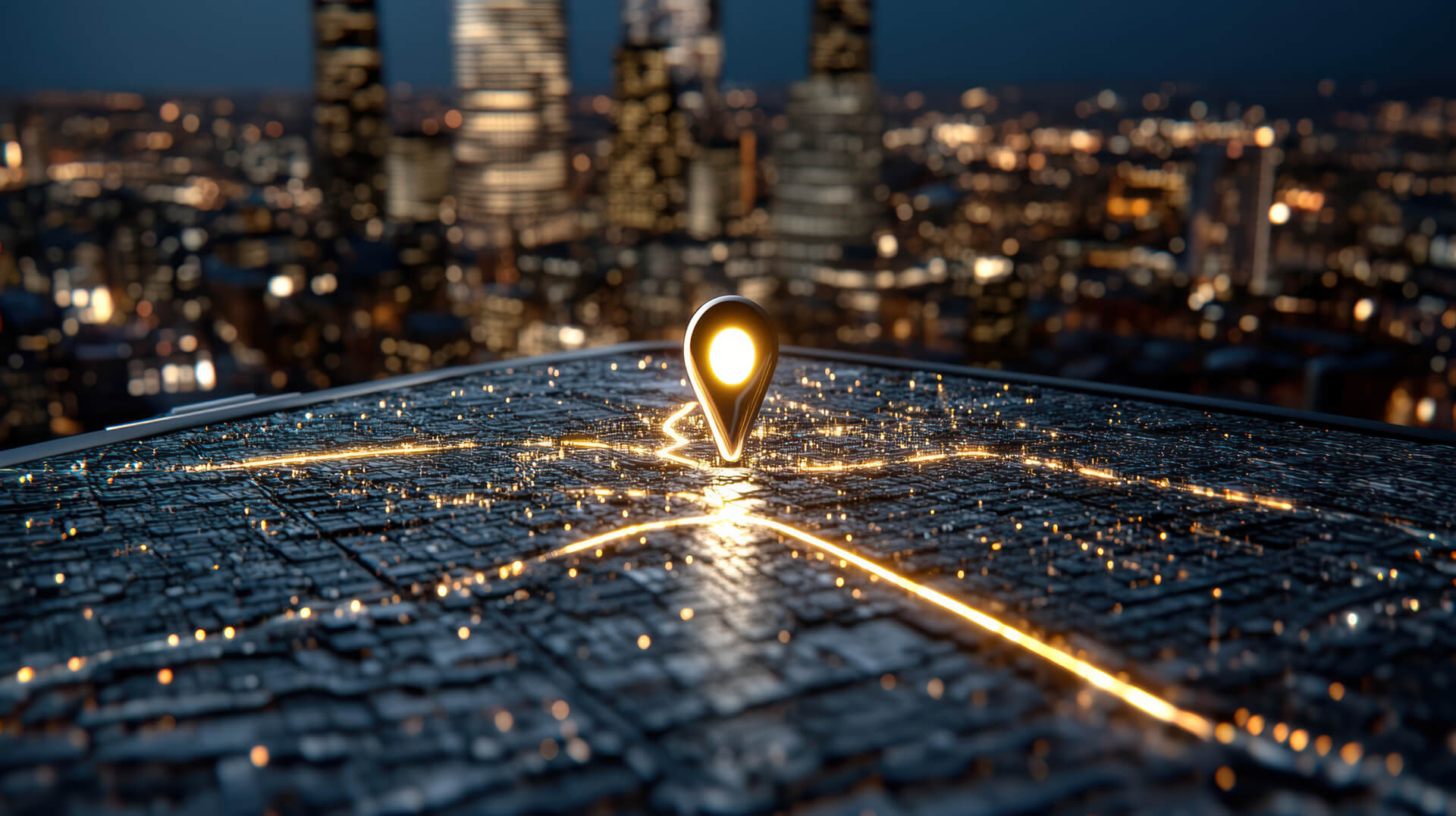 Should You Let Your Insurer Track You? The Pros, Cons, and Fine Print