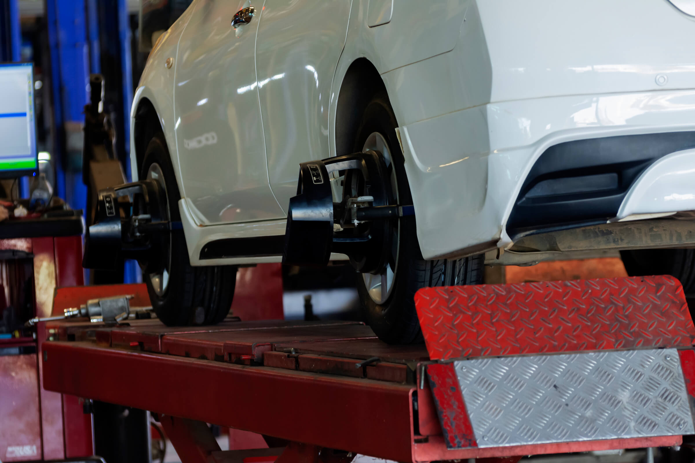 The One Maintenance Task That Can Save You Thousands in Repairs