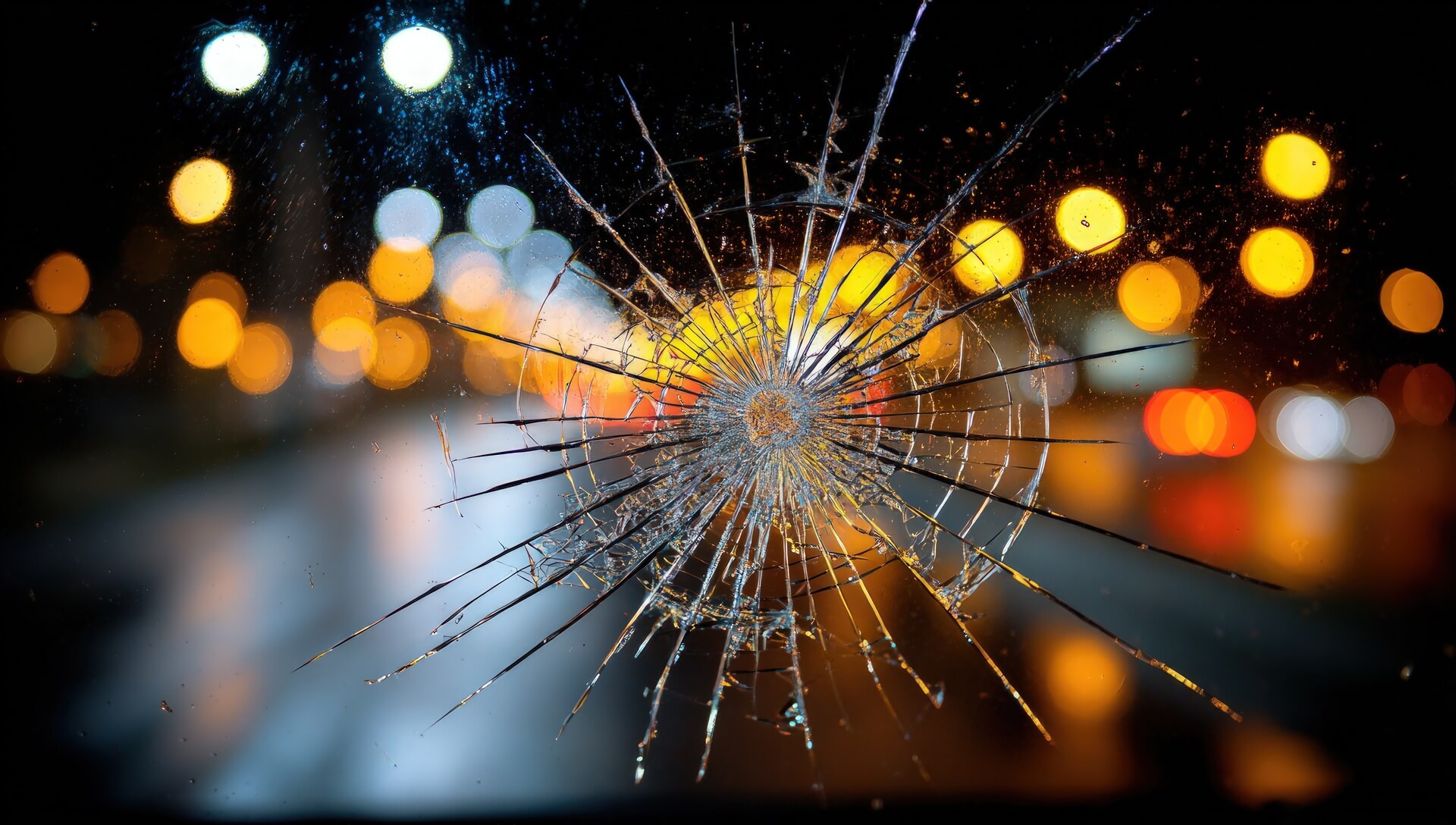 Why Your Windshield Crack Might Cost You More Than You Think